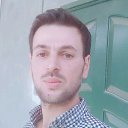 ���� Elsad, ����, 36 ��� - ��������� 26 ������� 2019