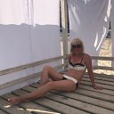 ���� �������, ��������, 59 ��� - ��������� 15 ���� 2018 � ������ ���� ����������