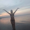 ���� �������, ������, 40 ��� - ��������� 19 ���� 2018