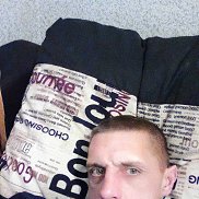 ������, 50 ���, ���������