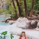 ���� ��������, �����-��������� - ��������� 25 ������� 2019 � ������ ���� ����������