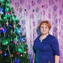 ���� ��������, �����, 68 ��� - ��������� 7 ������ 2019 � ������ ���� ����������