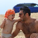 ���� Rashka, ����, 43 ���� - ��������� 30 ������� 2018 � ������ ���� ����������