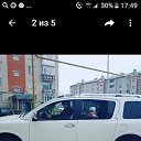 ���� Kcell, ���������, 43 ���� - ��������� 3 ������� 2018 � ������ ���� ����������