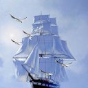 ���� �����, ������ - ��������� 4 ������� 2019 � ������ ���� ����������