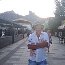 ���� �����, ������������, 53 ���� - ��������� 14 ������ 2018 � ������ ������ ����)))�