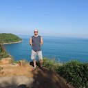 ���� Ivan, ������, 50 ��� - ��������� 3 ������ 2019 � ������ ���� ����������