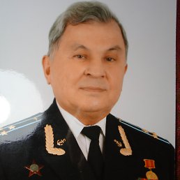 ���� �����, �������� - ��������� 5 ������ 2019