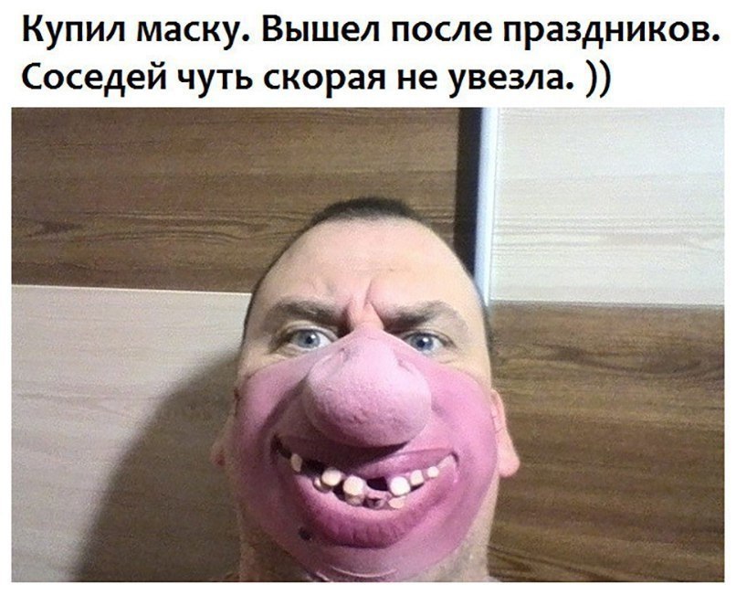    :D - 2  2019  16:56