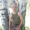 ���� ����, ������ ��������, 62 ���� - ��������� 11 �������� 2018 � ������ ���� ����������