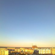 ��������, 49 ���, ������