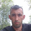 ���� ������, ���������, 43 ���� - ��������� 20 �������� 2018 � ������ ���� ����������