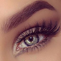 ���� ����, ������������, 43 ���� - ��������� 4 ������� 2018