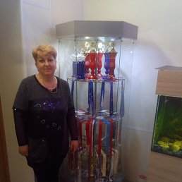 ������, ������, 55 ���