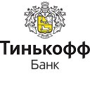 ���� �����, �������, 33 ���� - ��������� 6 ������ 2018 � ������ ������ ��������