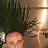 ���� Levan, �������, 48 ��� - ��������� 24 ������� 2018