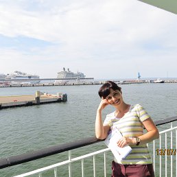 �����, �����, 52 ����