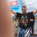 ���� ������, ������, 44 ���� - ��������� 6 ������� 2018 � ������ ���� ����������