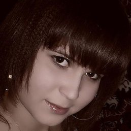 ����, �����������