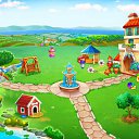  , , 66  -  10  2018    -