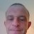 ���� Sergej, ��������� - ��������� 17 ���� 2018