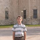 ���� �����, ������, 52 ���� - ��������� 21 ������� 2019 � ������ ���� ����������