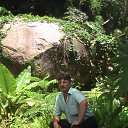 ���� ��������, �����������, 55 ��� - ��������� 18 ����� 2019 � ������ ���� ����������