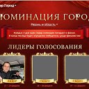 ���� ����, ������, 56 ��� - ��������� 16 ������� 2019 � ������ ��������ܻ