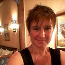 ���� ������, ������, 53 ���� - ��������� 5 ������ 2019 � ������ ���� ����������