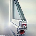 ���� ����, ���������, 39 ��� - ��������� 13 ������� 2018 � ������ ���� ����������