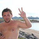 ���� W, ������, 40 ��� - ��������� 18 ������� 2018