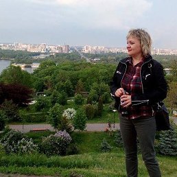 �������, ���������, 61 ���