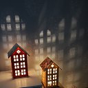 ���� ������, ������������ - ��������� 26 ������� 2019 � ������ ��� ����������
