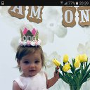 �������� 1 ����� �� ������� ���� �����