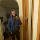 ���� ����, ����������, 40 ��� - ��������� 31 ������� 2018 � ������ ���� ����������