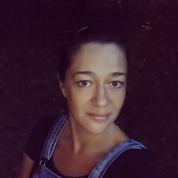 ���� �������, ������, 50 ��� - ��������� 3 �������� 2018