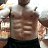 ���� Narek, ������, 31 ��� - ��������� 11 ������� 2018