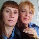 ���� �������, �����������-��-�����, 51 ��� - ��������� 7 �������� 2018 � ������ ���� ����������