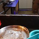 ���� ����� �������, ������-��-����, 49 ��� - ��������� 24 ������ 2018 � ������ ���������� ������