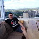 ���� Sergey, �����, 43 ���� - ��������� 16 ���� 2018 � ������ ���� ����������