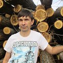 ���� ������, ������������ - ��������� 21 ������� 2018 � ������ ���� ����������