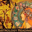  Astrologer, , 52  -  28  2018    