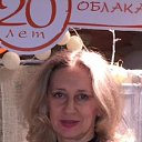 ���� Nataly, ������, 57 ��� - ��������� 2 ������ 2019 � ������ ���� ����������