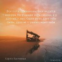 ���� ������, ����������� - ��������� 6 ������� 2018 � ������ ������ ��������