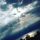 ���� �, ���� - ��������� 27 �������� 2018 � ������ ���� ����������