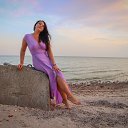 Фото Ирина, Таганрог, 38 лет - добавлено 28 июля 2018 в альбом «Мои фотографии»