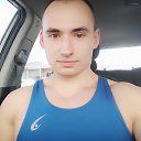 ���� �������, �����, 40 ��� - ��������� 20 ������� 2018 � ������ ���� ����������