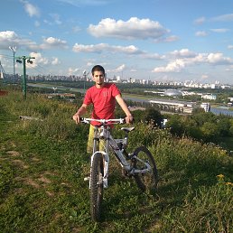 ������, ������, 35 ���