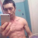 ���� Abdualim, ������, 36 ��� - ��������� 8 ����� 2019