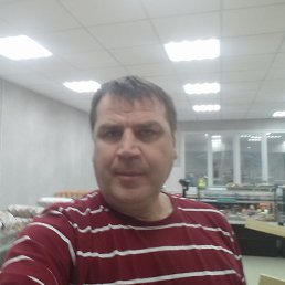 ���� ������, �����������, 51 ��� - ��������� 4 ������� 2019